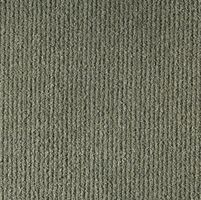 Metrážový koberec Velveti 6963 4 m