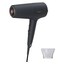 Philips Series 5000 - Fén - BHD504/00