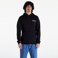 Φούτερ Billabong Foundation Pullover Black M