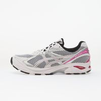 Trampki Asics GT-2160 White/ Raspberry EUR 44