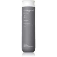Living Proof Perfect Hair Day hydratačný šampón pre suché vlasy 236 ml