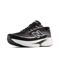 new balance Tenisice za trčanje 'Ellipse v1'  ljubičasta / crna / srebro