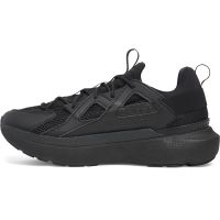 Trampki Under Armour Infinite MVMNT SE Black /Black /Galaxy Black EUR 41