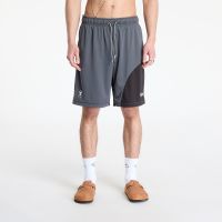 DIME Tantrum Mesh Shorts Black L