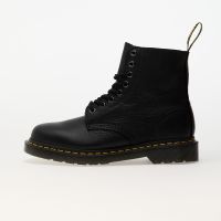 Sneakers Dr. Martens 1460 Pascal Black Ambassador EUR 41