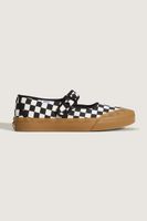 Vans baleríny Mary Jane