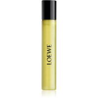 Loewe Agua toaletna voda uniseks 15 ml