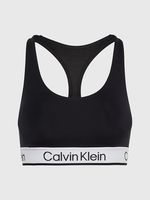 Calvin Klein WO  - Sports Bra Medium Support M