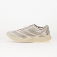Sneakers adidas Adizero EVO SL EXO Ftwr White/ Ftwr White/ Haze Coral EUR 37 1/3