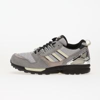 Sneakers adidas x Offspring Zx8000 Mita Grey Three/ Off White/ Grey Two EUR 36 2/3