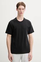 Levi's '"''Levi''''s - Pánske tričko (2-pak)''"'