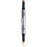 Danessa Myricks Beauty Colorfix Stix multifunktionales Make-up für Augen, Lippen und Gesicht Farbton Duo 6 6 g