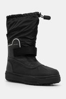 Geox Zimné topánky Geox JUNSHEE PG A