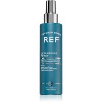 REF Detangling Spray лек мултифункционален спрей За коса 175 мл.