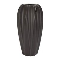 XXXL VÁZA, keramika, 30,5 cm