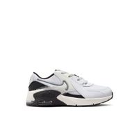 Nike Air Max Excee Little Kids Shoes 27,5