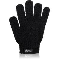 BPerfect Tan Studio Exfoliating Gloves rokavica za piling 2 kos