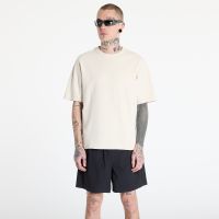 Μπλουζάκι Oakley Latitude Flight Tee Mist XL