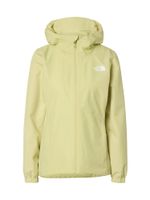THE NORTH FACE Outdoor jakna 'QUEST'  jabuka