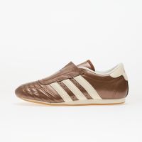 Sneakers adidas Taekwondo W Supplier Colour/ Preloved Brown/ Off White EUR 39 1/3