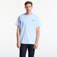 T-shirt Diesel T-Norm-V13 T-Shirt Windsurfer M