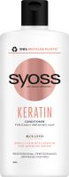 Syoss balzam za lase - Keratin Conditioner