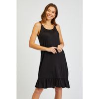 SAM73 Womens Dress Alla - Women