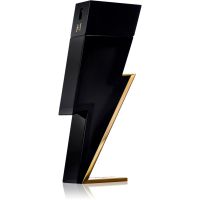 CAROLINA HERRERA Bad Boy Eau de Toilette für Herren 50 ml