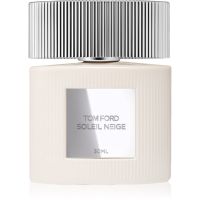 TOM FORD Soleil Neige Parfüümvesi unisex 30 ml