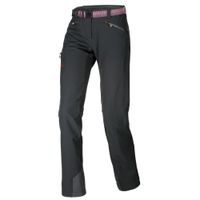 Dámské kalhoty Ferrino Pehoe Pants Woman Black 40/XS