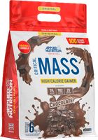 Applied Nutrition Critical Mass Original 6000 g cookies&cream