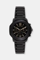 Michael Kors ceas pentru sport pentru bărbați Prescott