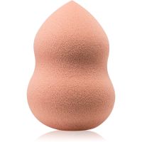 Notino Glamour Collection Make-up Sponge gobica za tekoči puder 1 kos