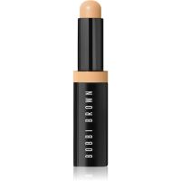 Bobbi Brown Skin Concealer Stick коректор в стик цвят Cool Sand 3 гр.