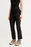 Didriksons pantaloni MARY