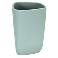 Kleine Wolke KELÍMEK NA ZUBNÍ KARTÁČEK zelená