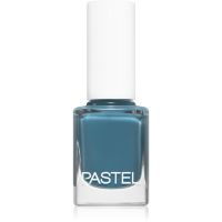 Pastel Nail Polish lak za nokte nijansa 432 13 ml