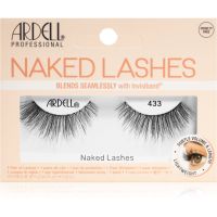 Ardell Naked Lashes Klebewimpern 433 1 St.