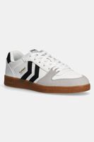Hummel sneakers Handball Perfect