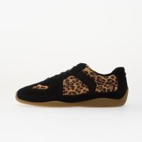 Sneakers Clarks Meridor Lo Leopard PRT Comb EUR 40