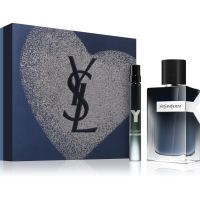 Yves Saint Laurent Y Geschenkset für Herren