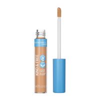 Rimmel London kremni korektor - Kind & Free Concealer - 20 Light