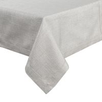 Eurofirany Unisex's Tablecloth 390453