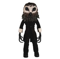 panenka Lord of Tears - Owlman - Living Dead Dolls Doll