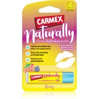 Carmex Berry hydratačný balzam na pery v tyčinke 4.25 g