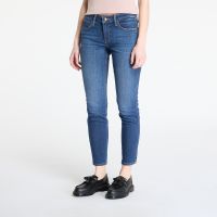 Spodnie Lee Scarlett New Lengths W31/L33