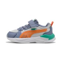 PUMA X-Ray 3 Sneakers Baby, Schuhe, Grau, 26