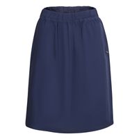 Ladies skirt ALPINE PRO GIBELA gibraltar sea