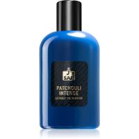 SAP Patchouli Intense ekstrakt perfum unisex 100 ml