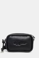 Pepe Jeans Kabelka Pepe Jeans BRIANAE SOFTY